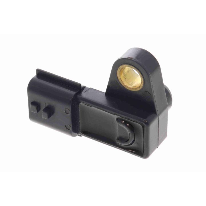 Jutiklis, įsiurbimo kolektoriaus slėgis VEMO V38-72-0275