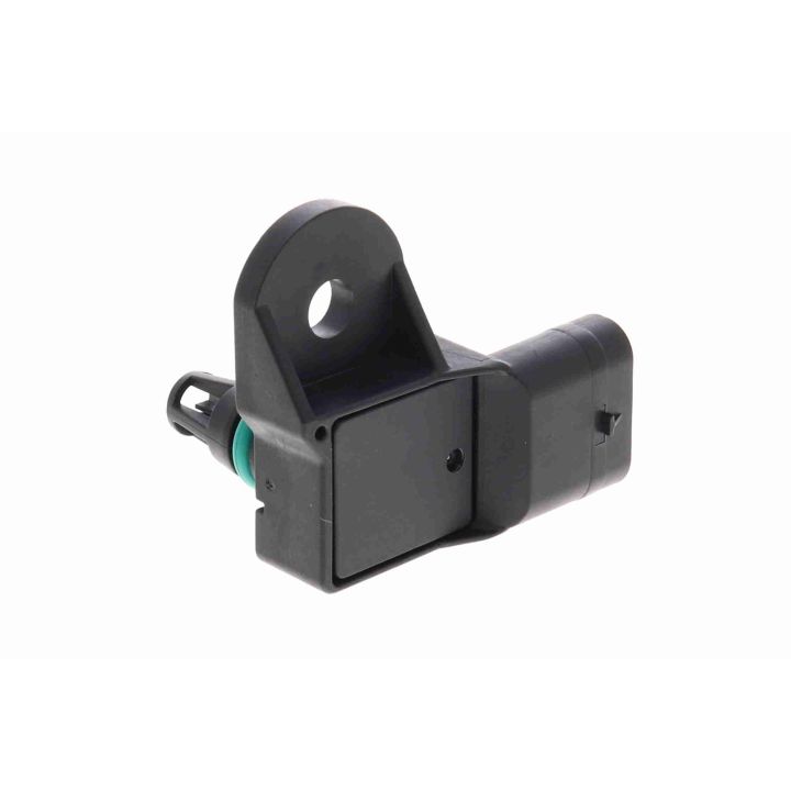 Jutiklis, įsiurbimo kolektoriaus slėgis VEMO V42-72-0085