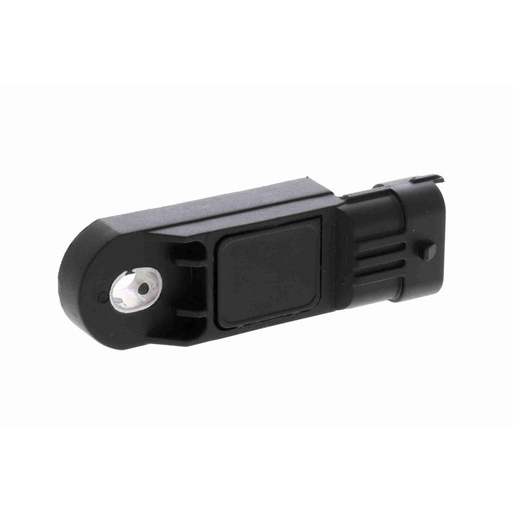 Jutiklis, įsiurbimo kolektoriaus slėgis VEMO V46-72-0269