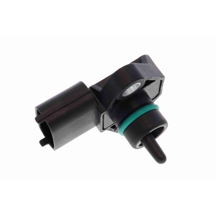 Jutiklis, įsiurbimo kolektoriaus slėgis VEMO V52-72-0135-1