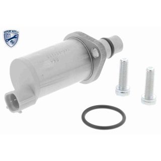 Slėgio kontrolės vožtuvas, bendros linijos sistema VEMO V40-11-0080
