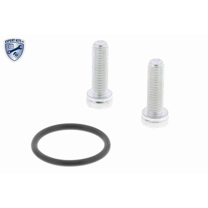 Slėgio kontrolės vožtuvas, bendros linijos sistema VEMO V40-11-0080