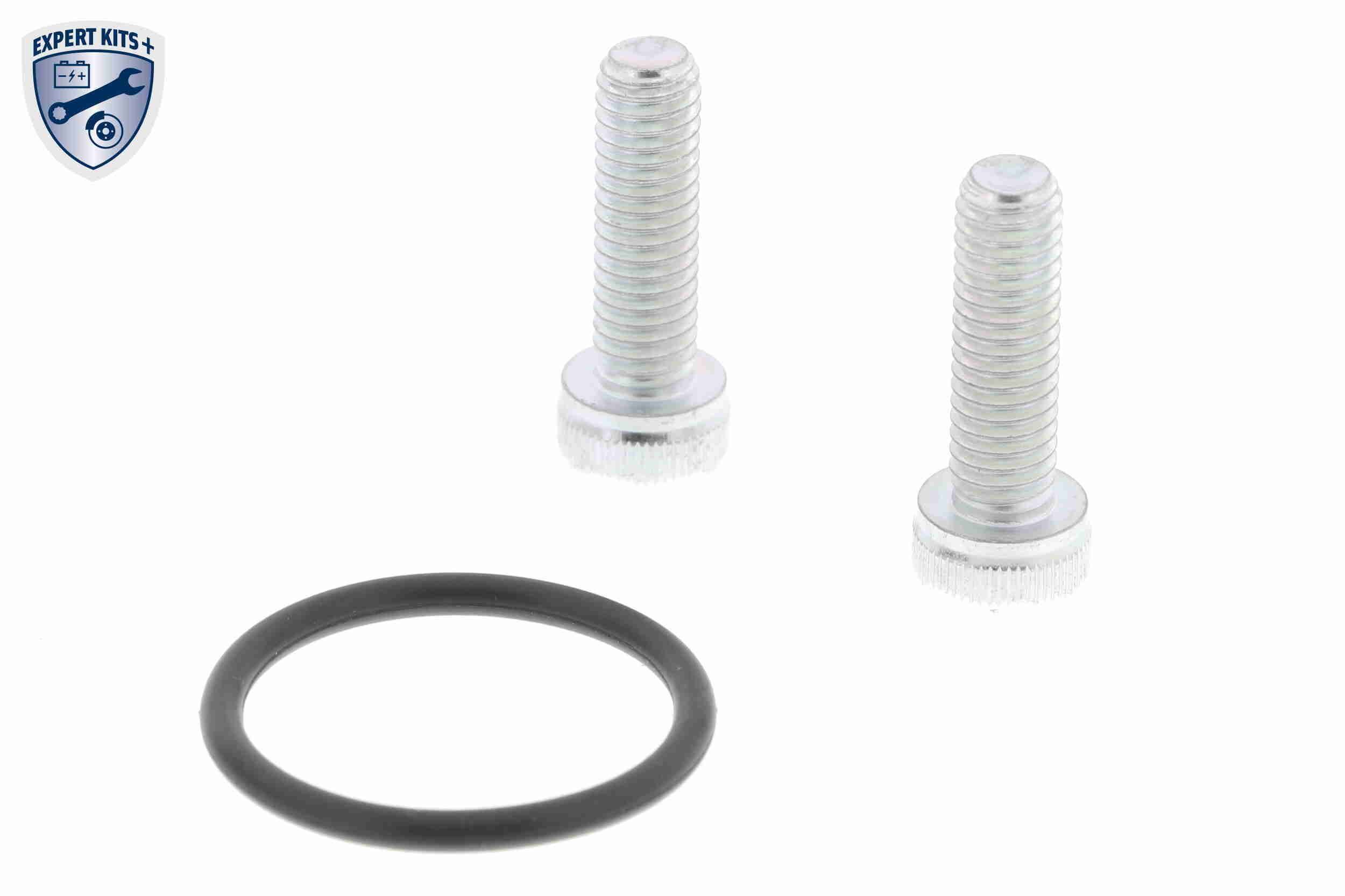 Slėgio kontrolės vožtuvas, bendros linijos sistema VEMO V40-11-0080