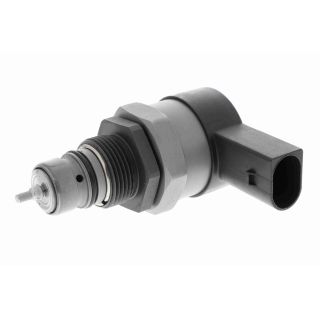 Slėgio kontrolės vožtuvas, bendros linijos sistema VEMO V20-11-0106