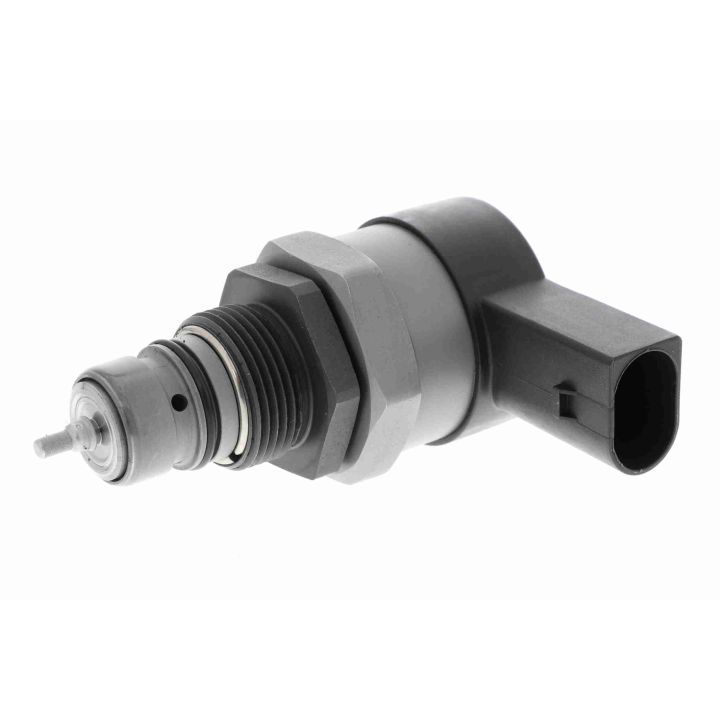 Slėgio kontrolės vožtuvas, bendros linijos sistema VEMO V20-11-0106