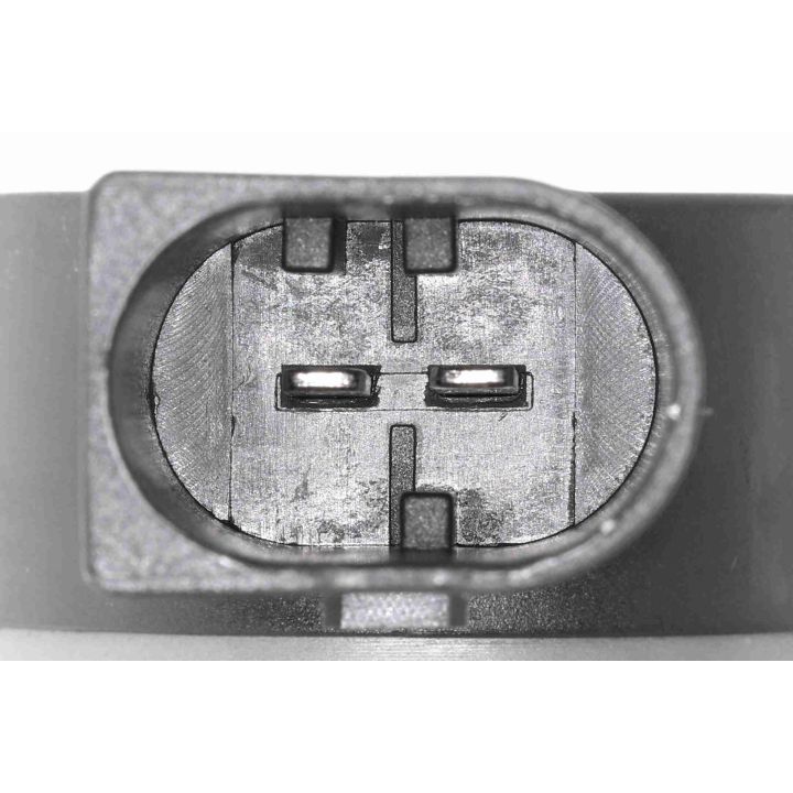 Slėgio kontrolės vožtuvas, bendros linijos sistema VEMO V20-11-0106