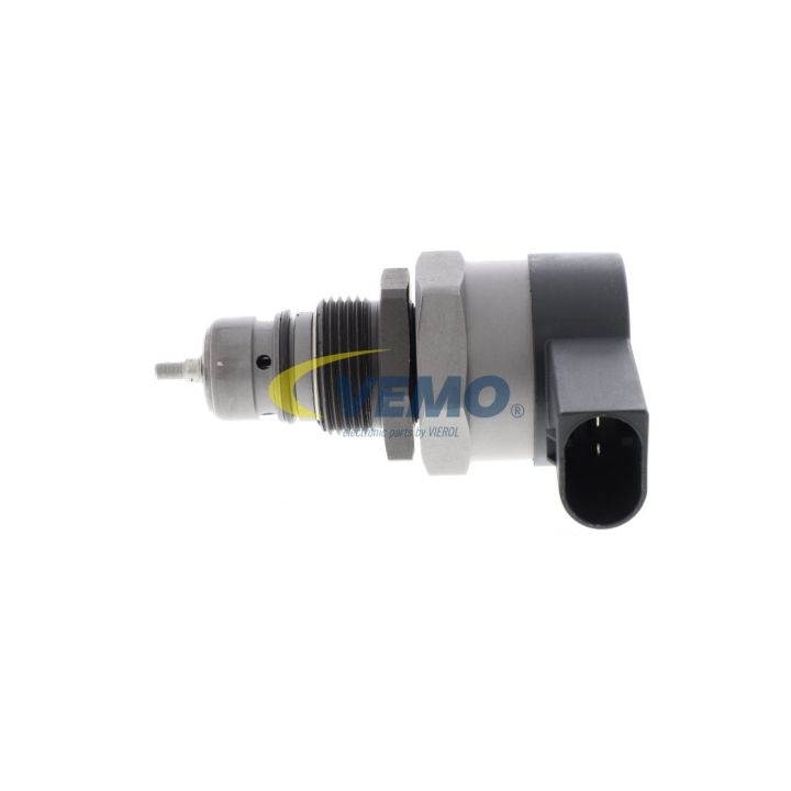 Slėgio kontrolės vožtuvas, bendros linijos sistema VEMO V20-11-0106