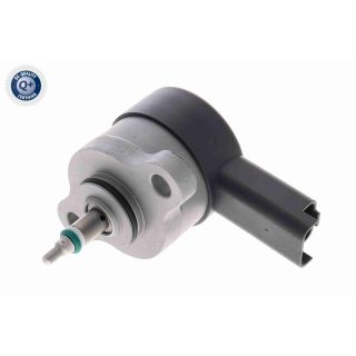 Slėgio kontrolės vožtuvas, bendros linijos sistema VEMO V22-11-0003