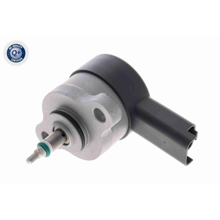 Slėgio kontrolės vožtuvas, bendros linijos sistema VEMO V22-11-0003