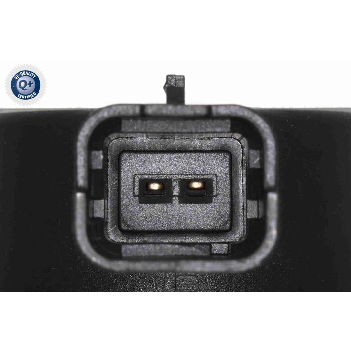 Slėgio kontrolės vožtuvas, bendros linijos sistema VEMO V22-11-0003