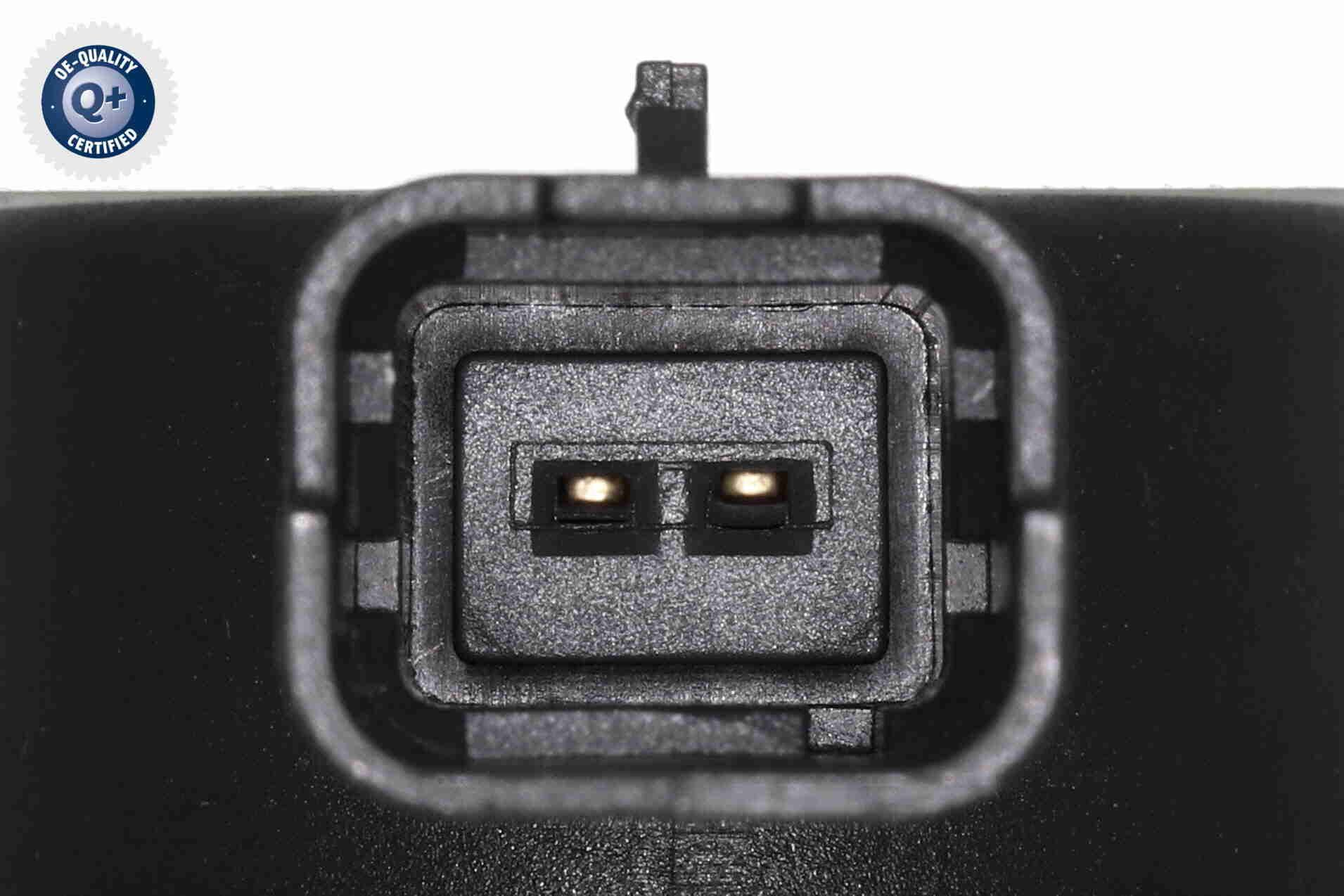 Slėgio kontrolės vožtuvas, bendros linijos sistema VEMO V22-11-0003