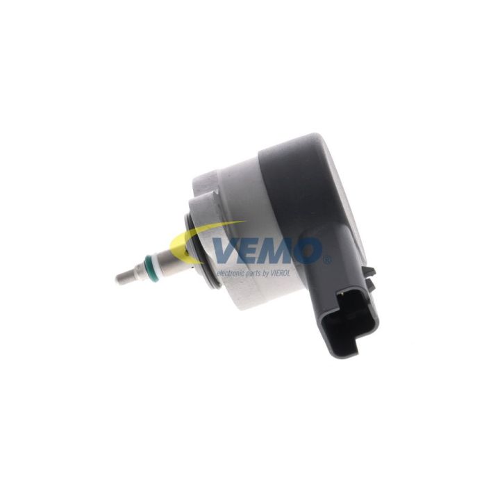 Slėgio kontrolės vožtuvas, bendros linijos sistema VEMO V22-11-0003