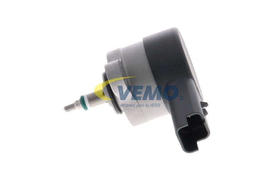 Slėgio kontrolės vožtuvas, bendros linijos sistema VEMO V22-11-0003