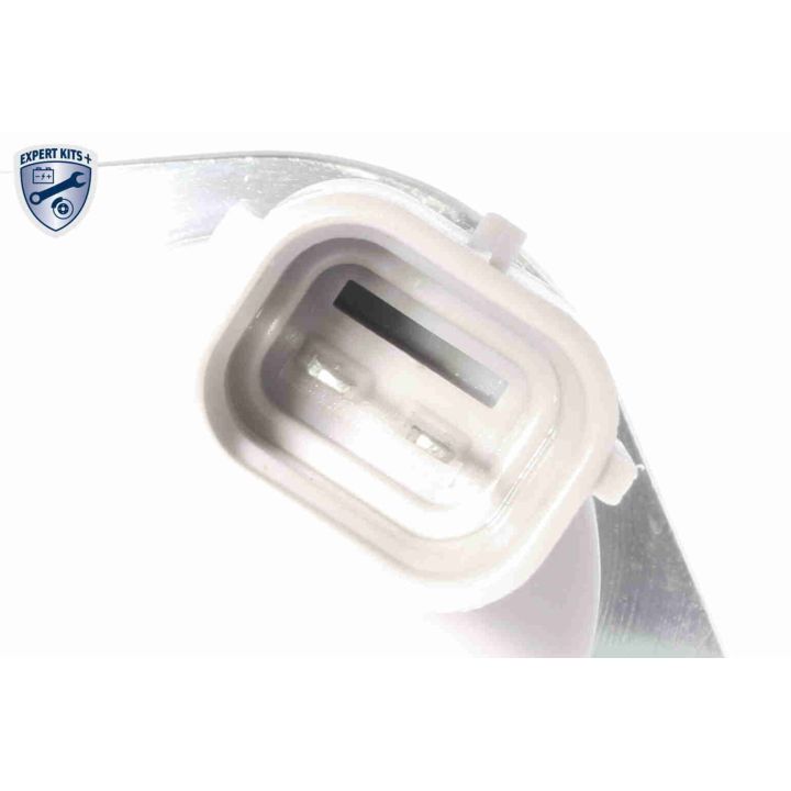 Slėgio kontrolės vožtuvas, bendros linijos sistema VEMO V22-11-0010