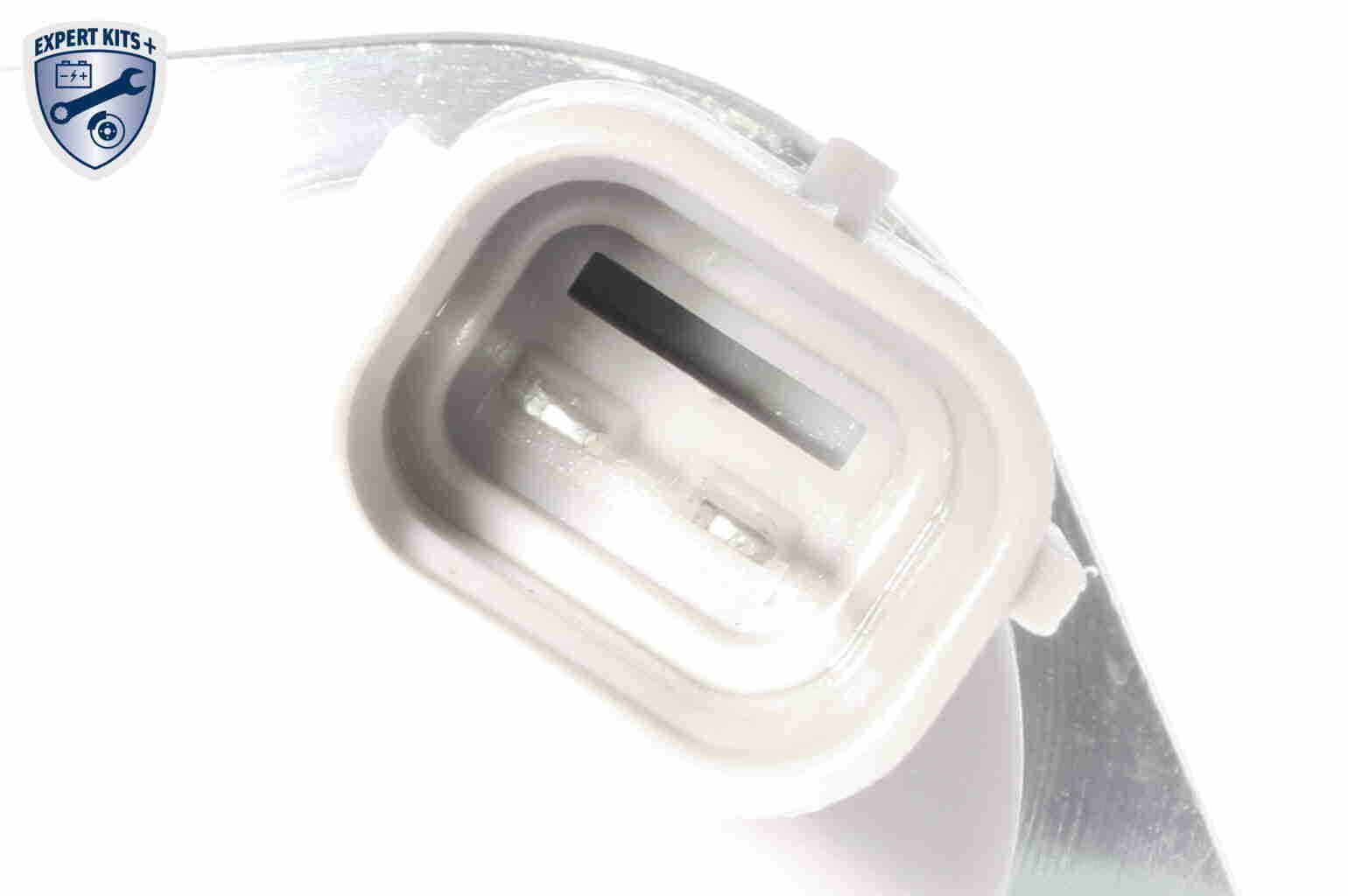 Slėgio kontrolės vožtuvas, bendros linijos sistema VEMO V22-11-0010