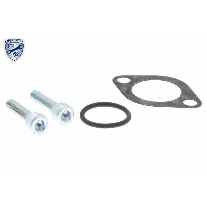 Slėgio kontrolės vožtuvas, bendros linijos sistema VEMO V22-11-0010