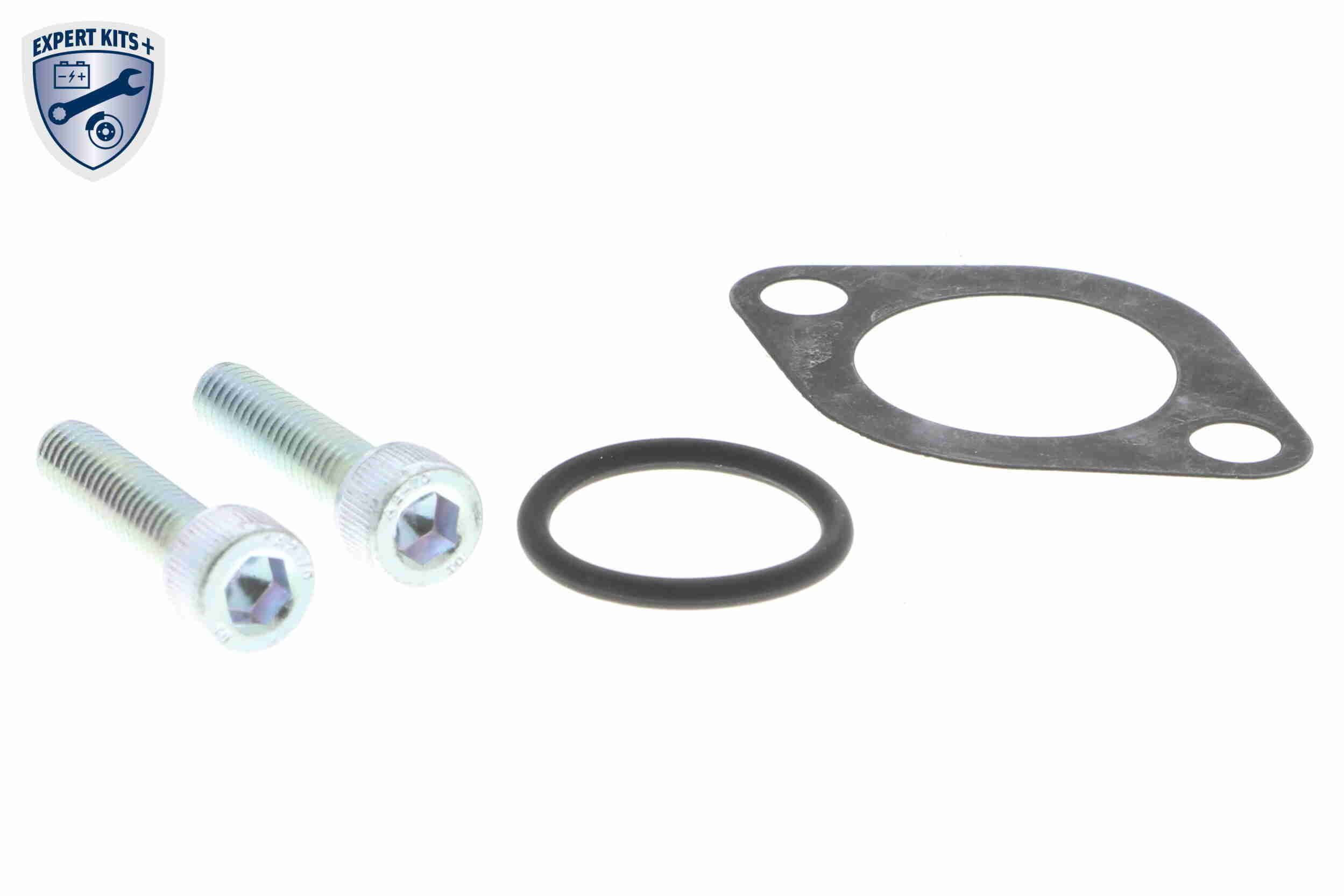 Slėgio kontrolės vožtuvas, bendros linijos sistema VEMO V22-11-0010