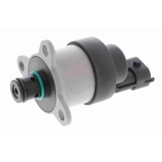 Valdymo vožtuvas, kuro talpa (įprasta magistralinė sistema) VEMO V24-11-0011