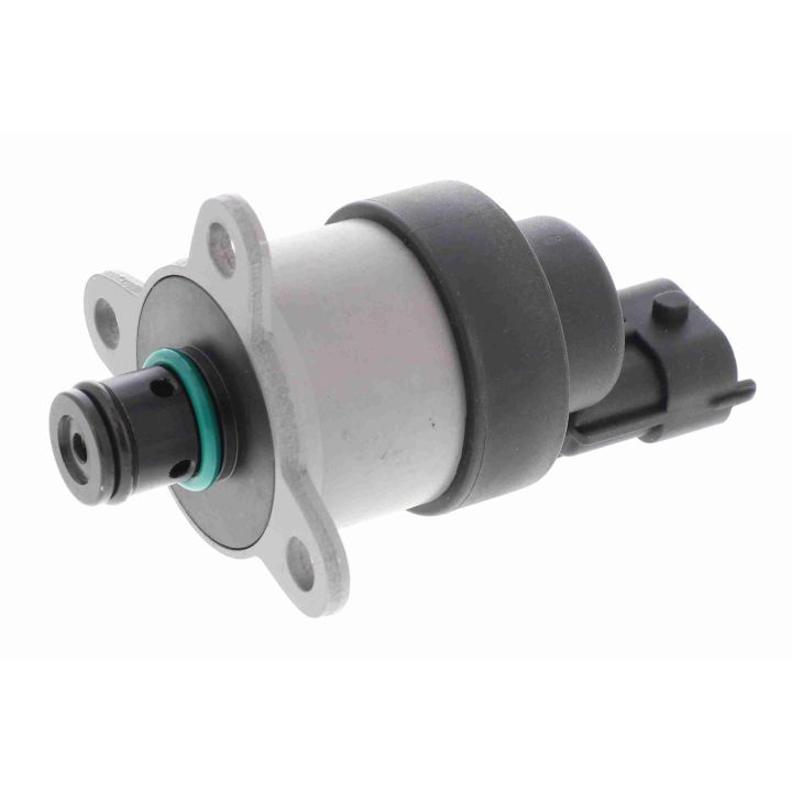 Valdymo vožtuvas, kuro talpa (įprasta magistralinė sistema) VEMO V24-11-0011