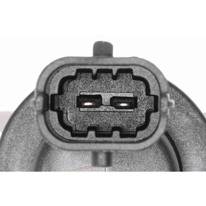 Valdymo vožtuvas, kuro talpa (įprasta magistralinė sistema) VEMO V24-11-0011