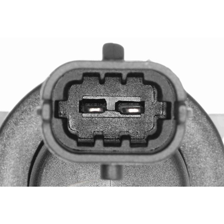 Valdymo vožtuvas, kuro talpa (įprasta magistralinė sistema) VEMO V24-11-0012