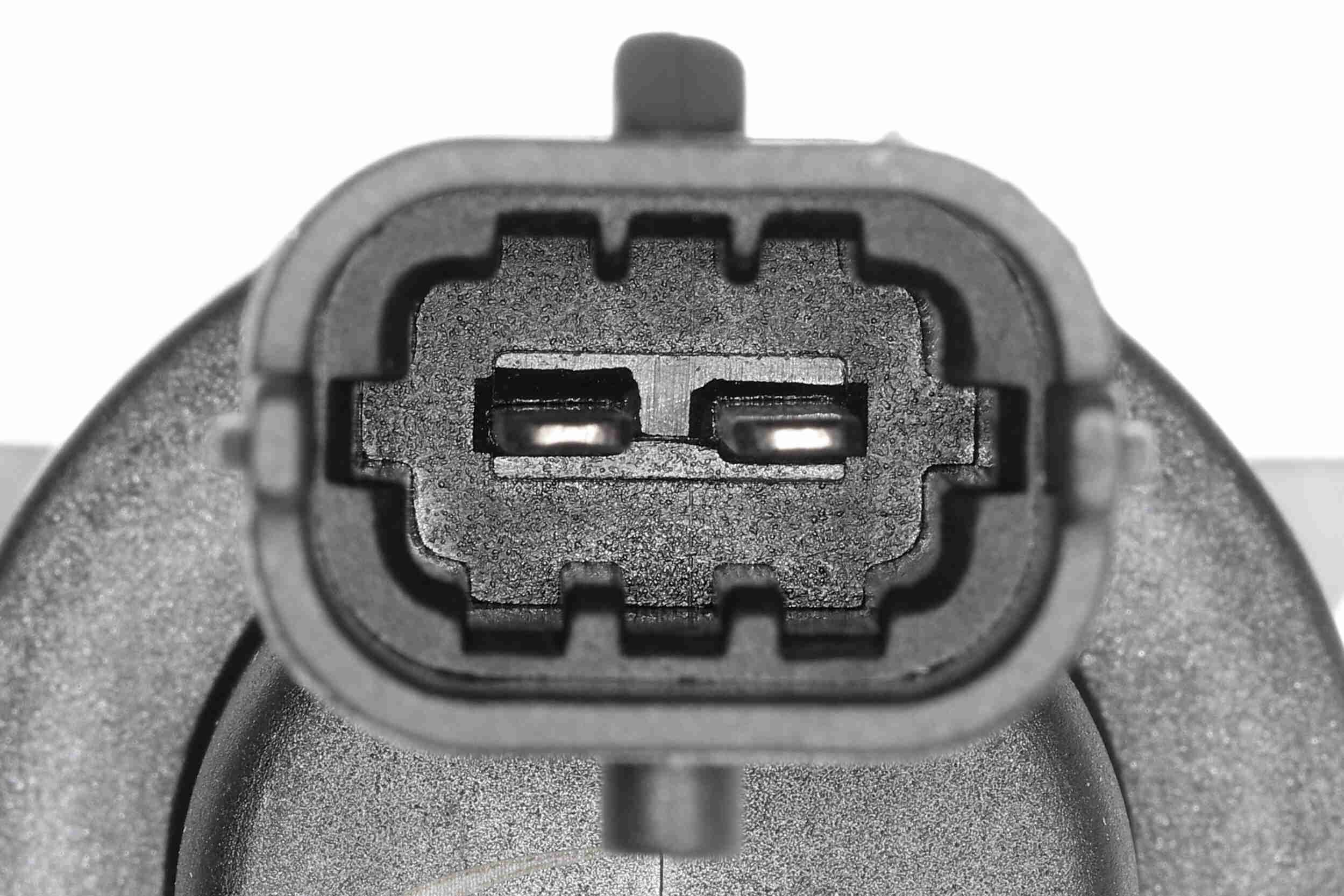 Valdymo vožtuvas, kuro talpa (įprasta magistralinė sistema) VEMO V24-11-0012