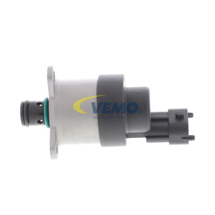 Valdymo vožtuvas, kuro talpa (įprasta magistralinė sistema) VEMO V24-11-0012