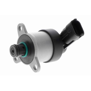 Valdymo vožtuvas, kuro talpa (įprasta magistralinė sistema) VEMO V24-11-0015