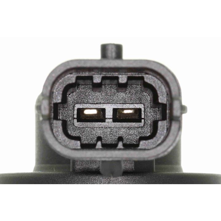 Valdymo vožtuvas, kuro talpa (įprasta magistralinė sistema) VEMO V24-11-0015