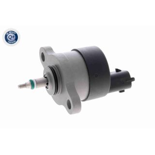 Slėgio kontrolės vožtuvas, bendros linijos sistema VEMO V24-11-0017