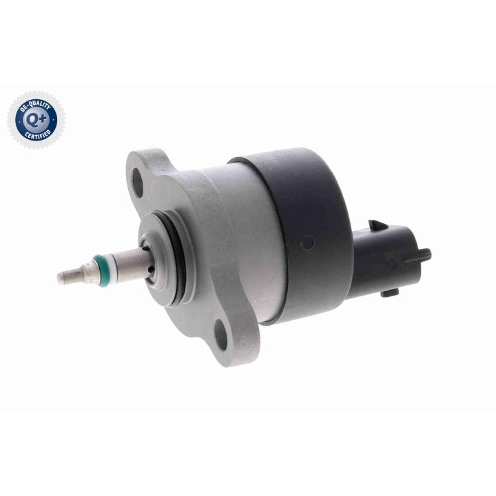 Slėgio kontrolės vožtuvas, bendros linijos sistema VEMO V24-11-0017