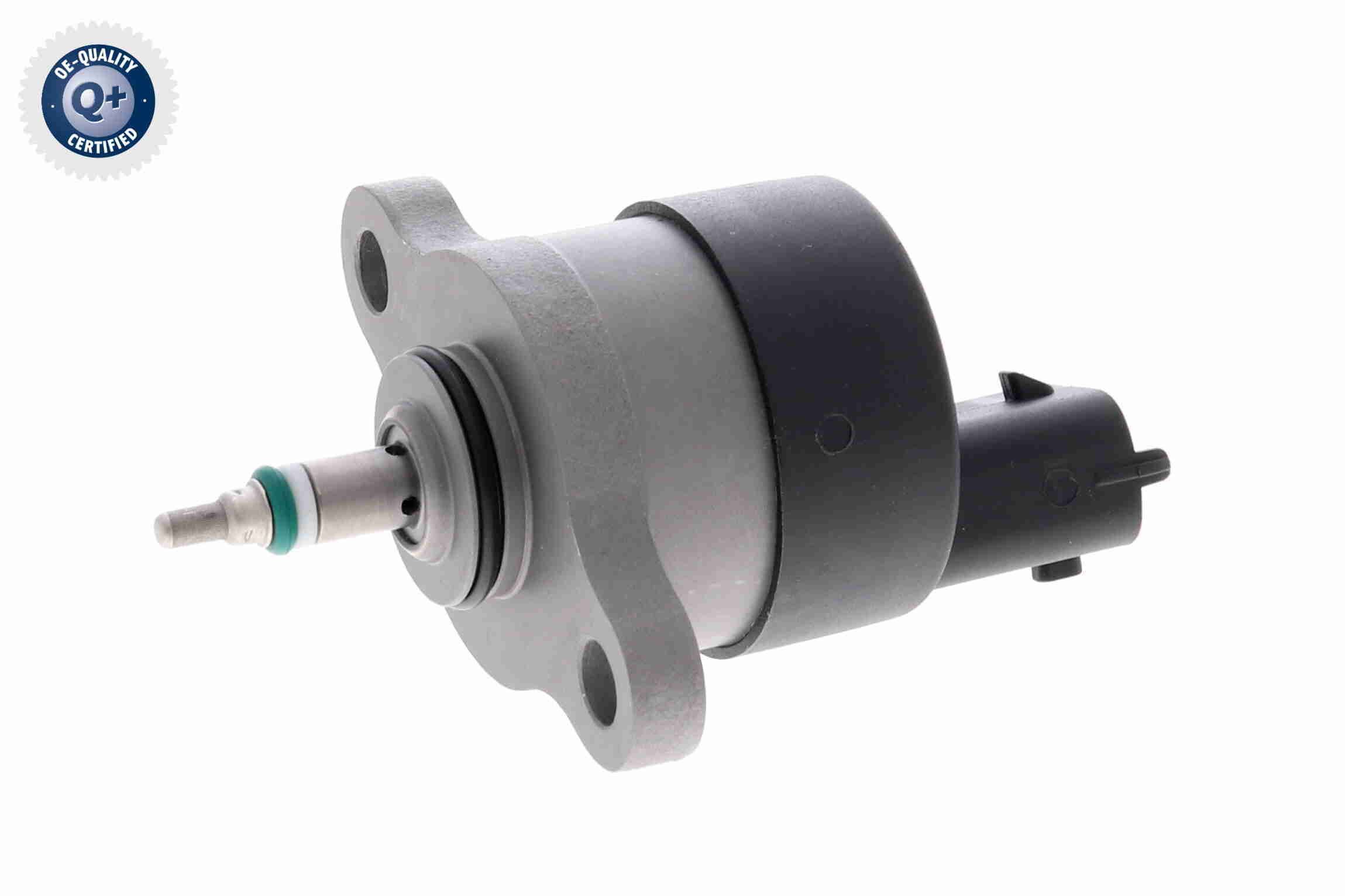 Slėgio kontrolės vožtuvas, bendros linijos sistema VEMO V24-11-0017