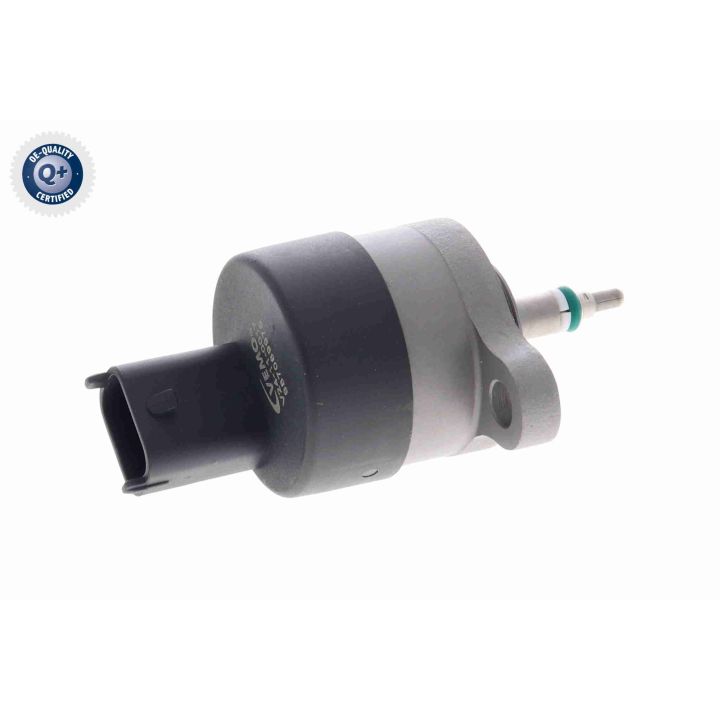 Slėgio kontrolės vožtuvas, bendros linijos sistema VEMO V24-11-0017