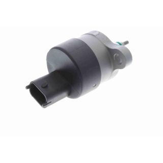 Slėgio kontrolės vožtuvas, bendros linijos sistema VEMO V24-11-0018