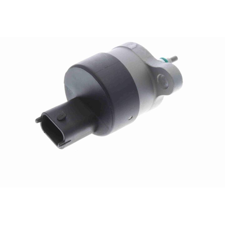 Slėgio kontrolės vožtuvas, bendros linijos sistema VEMO V24-11-0018