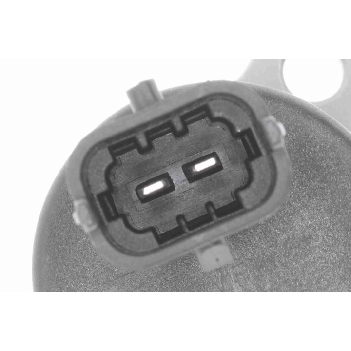 Slėgio kontrolės vožtuvas, bendros linijos sistema VEMO V24-11-0018