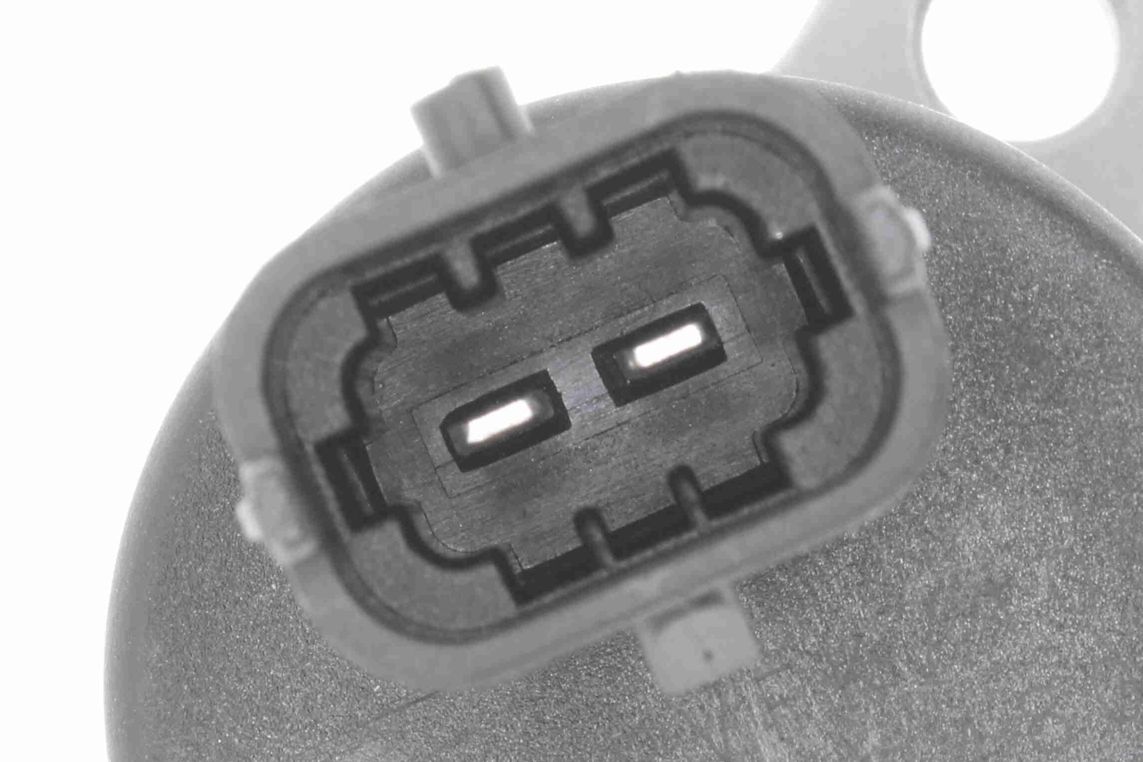 Slėgio kontrolės vožtuvas, bendros linijos sistema VEMO V24-11-0018