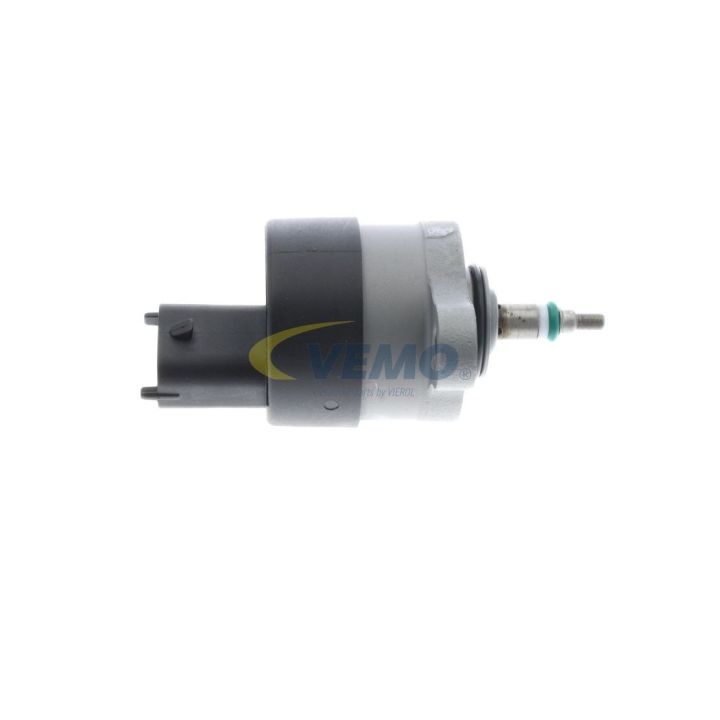 Slėgio kontrolės vožtuvas, bendros linijos sistema VEMO V24-11-0018