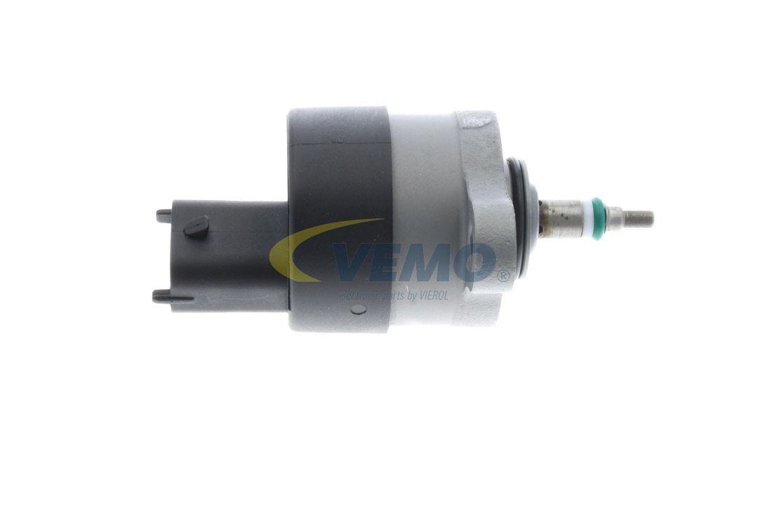 Slėgio kontrolės vožtuvas, bendros linijos sistema VEMO V24-11-0018