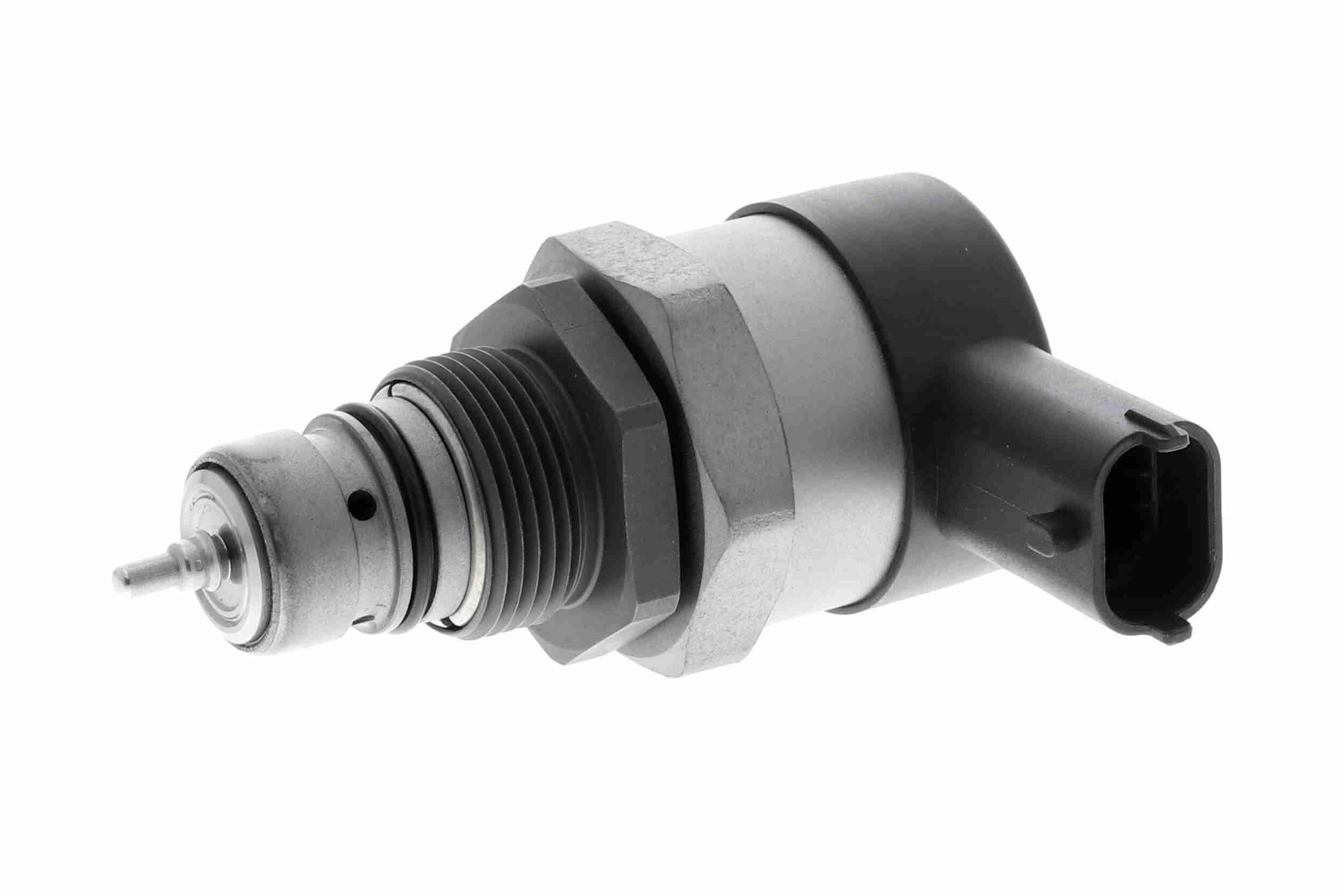 Slėgio kontrolės vožtuvas, bendros linijos sistema VEMO V24-11-0020