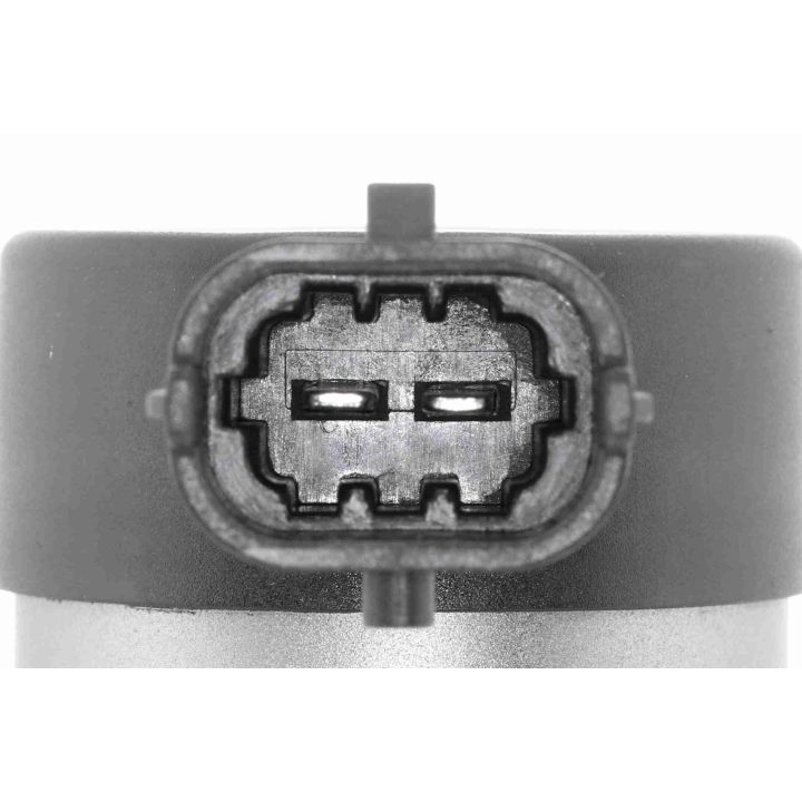 Slėgio kontrolės vožtuvas, bendros linijos sistema VEMO V24-11-0020