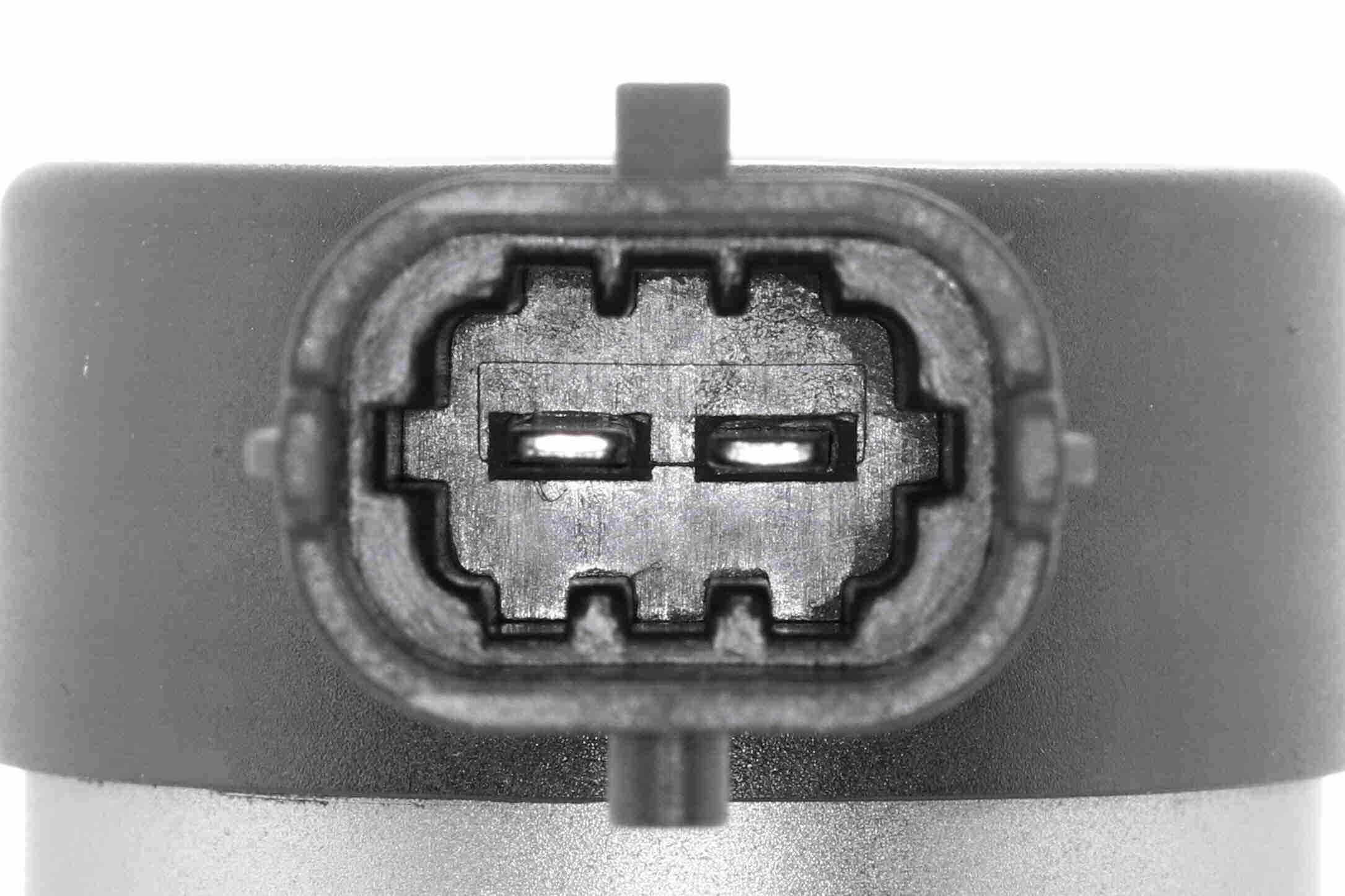 Slėgio kontrolės vožtuvas, bendros linijos sistema VEMO V24-11-0020