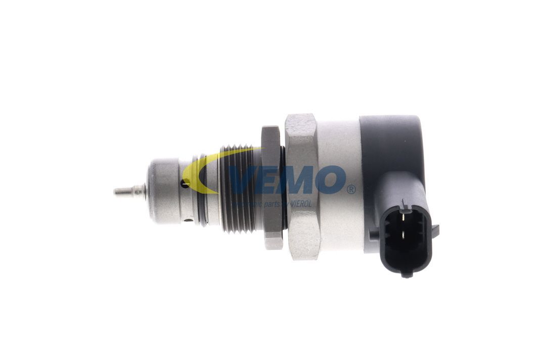 Slėgio kontrolės vožtuvas, bendros linijos sistema VEMO V24-11-0020