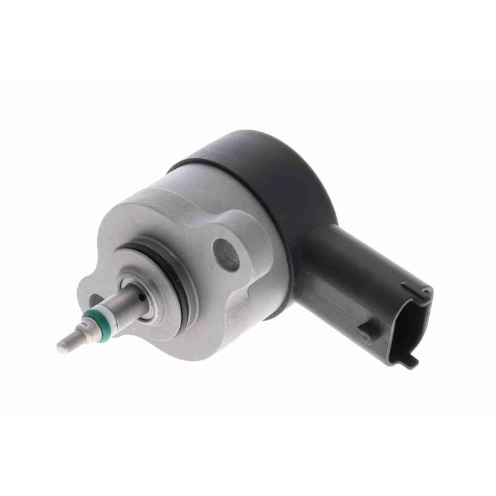 Slėgio kontrolės vožtuvas, bendros linijos sistema VEMO V24-11-0021