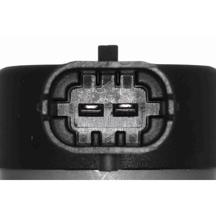 Slėgio kontrolės vožtuvas, bendros linijos sistema VEMO V24-11-0021