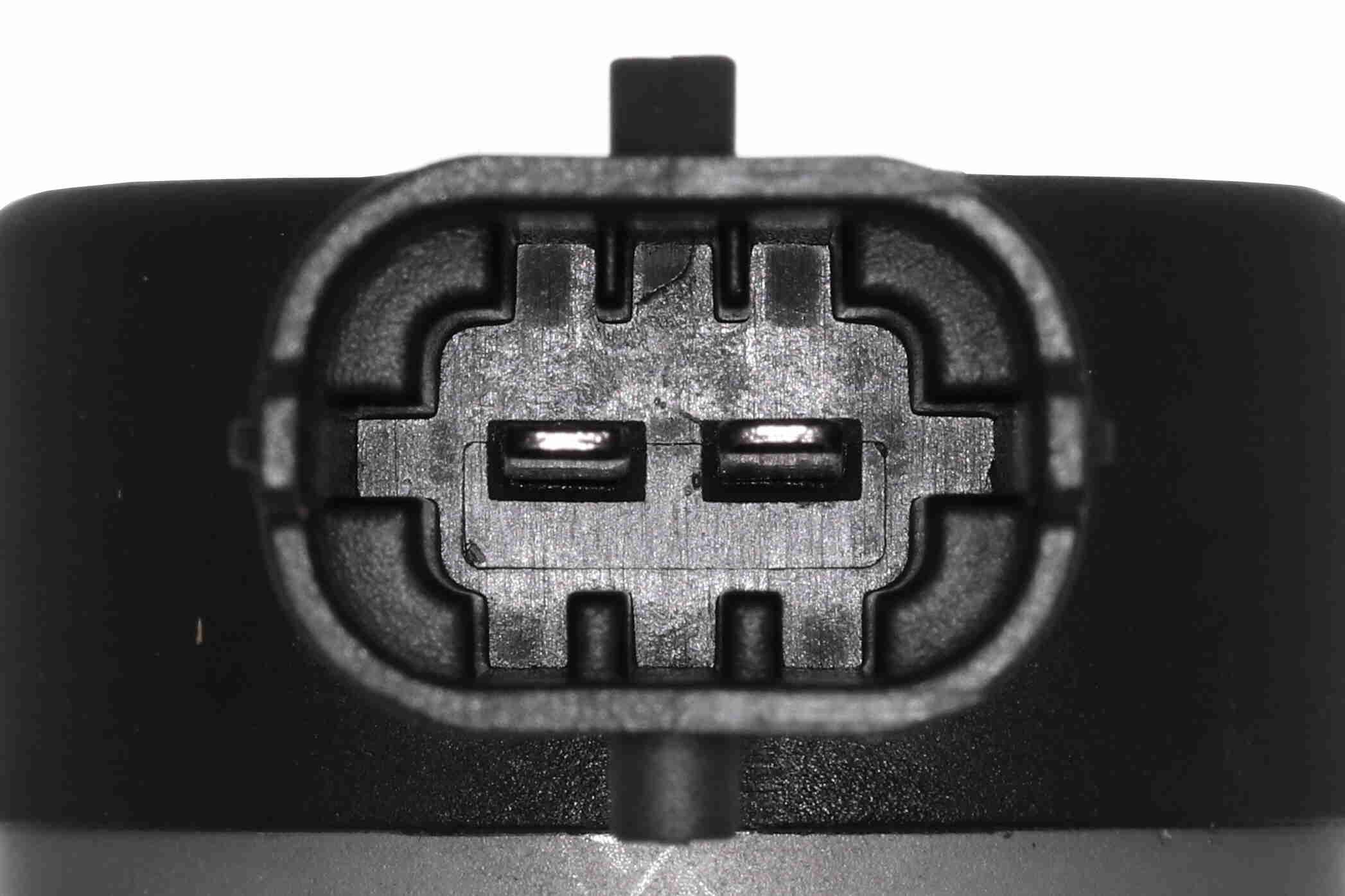 Slėgio kontrolės vožtuvas, bendros linijos sistema VEMO V24-11-0021