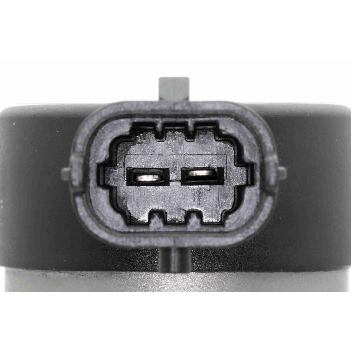 Slėgio kontrolės vožtuvas, bendros linijos sistema VEMO V25-11-0021