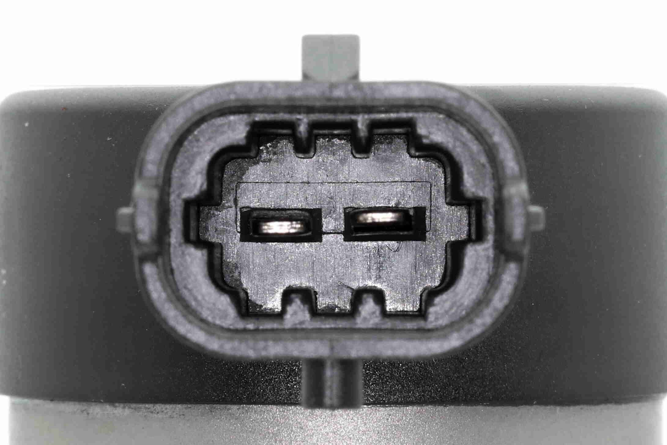 Slėgio kontrolės vožtuvas, bendros linijos sistema VEMO V25-11-0021