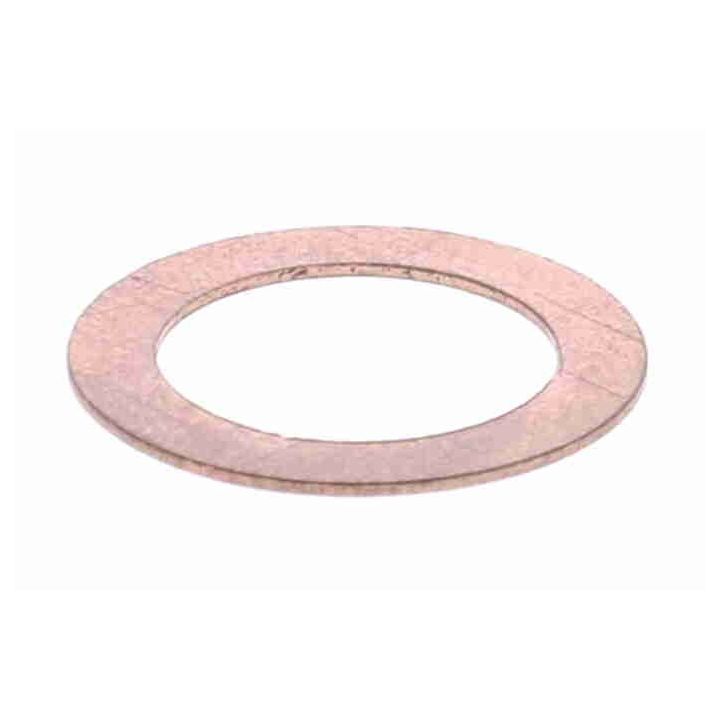 Slėgio kontrolės vožtuvas, bendros linijos sistema VEMO V25-11-0022