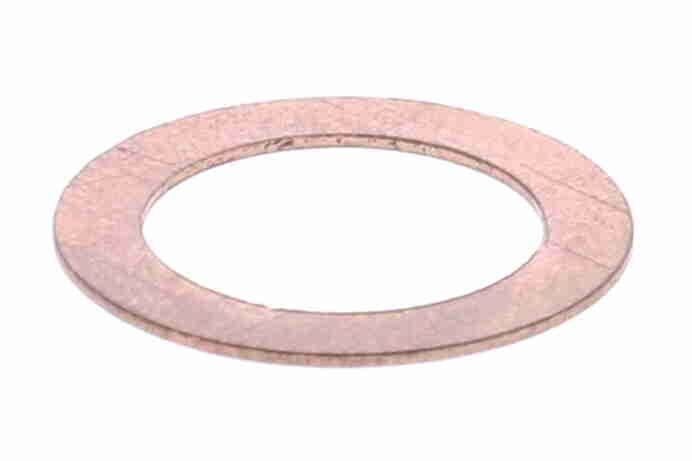 Slėgio kontrolės vožtuvas, bendros linijos sistema VEMO V25-11-0022